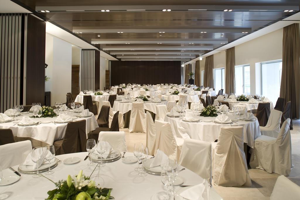 De Hotel 4*